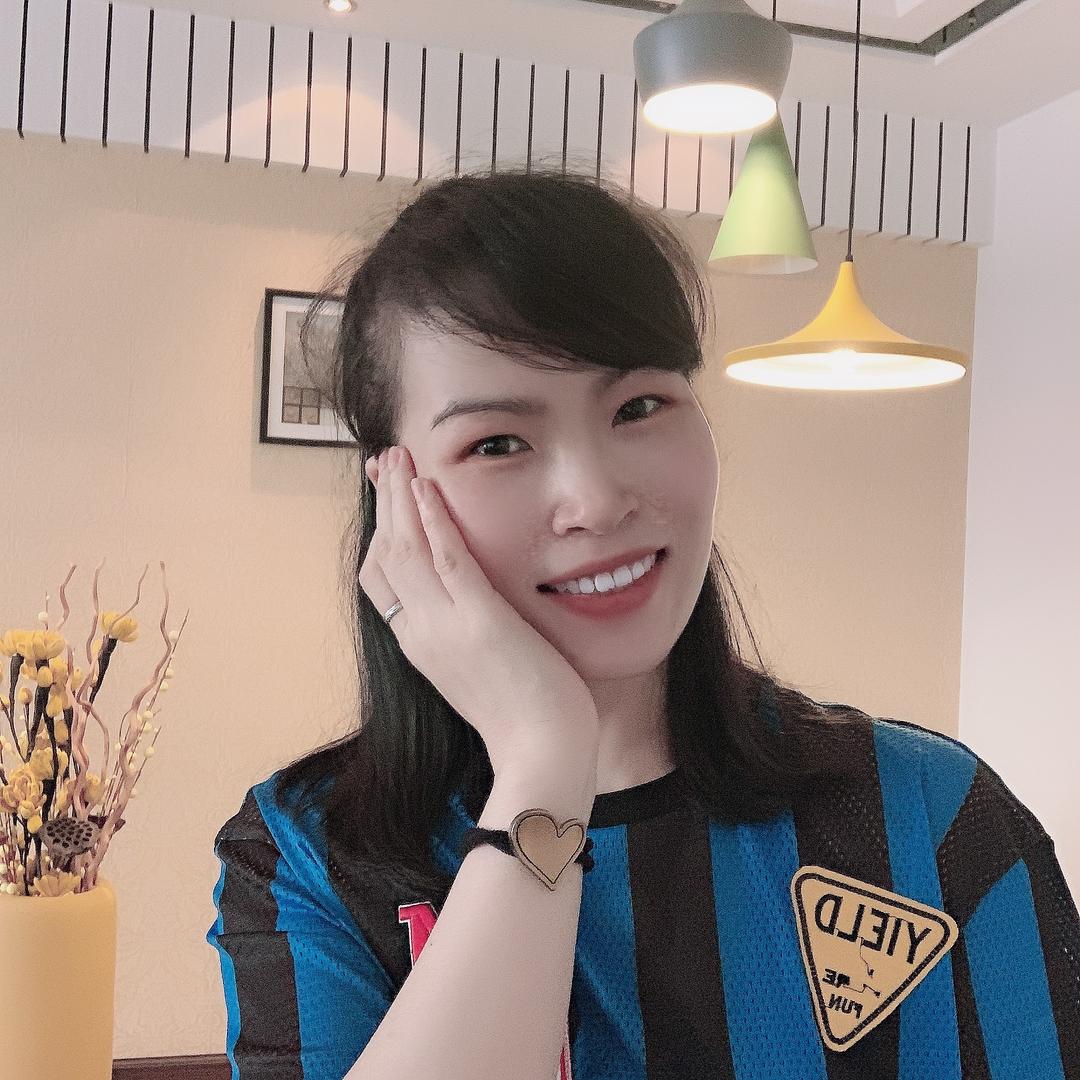 小丽