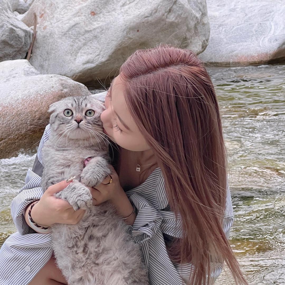 Siyu