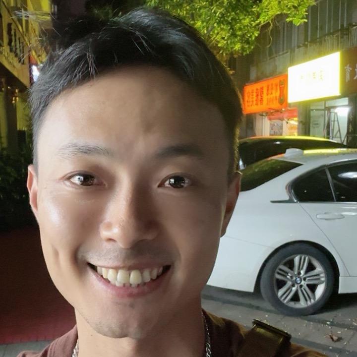 柳州小苏黄金