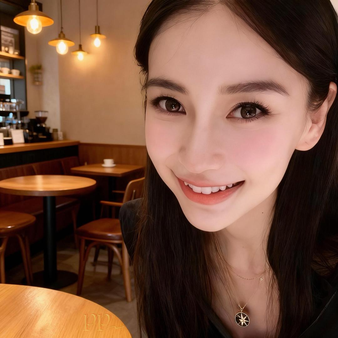 你 怎么对谁都好