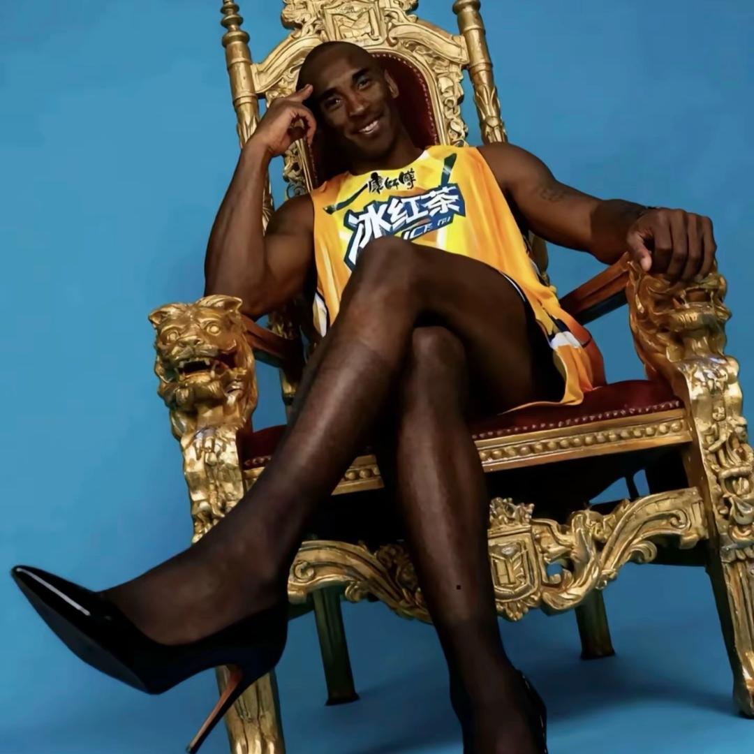 AAA专业套狗陈师傅