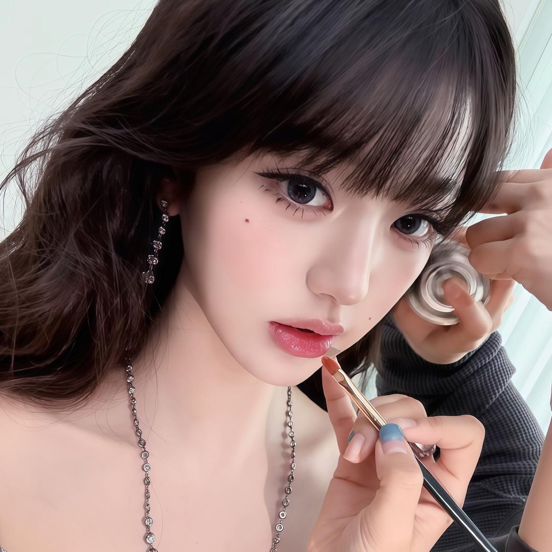 全职手机管理员