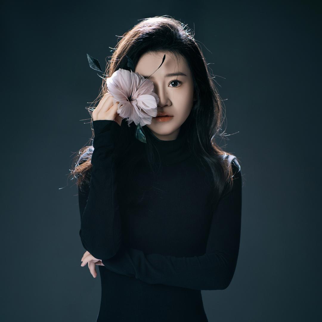 贵阳艺芽艺术紫微老师