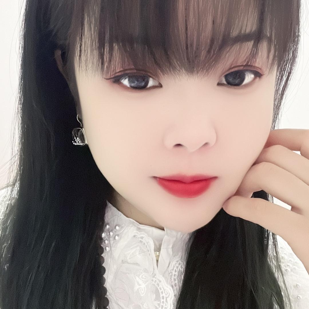 苏诺妞妞