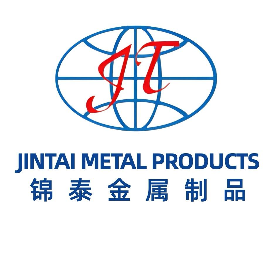 钢格栅 钢格板实体工厂-锦泰