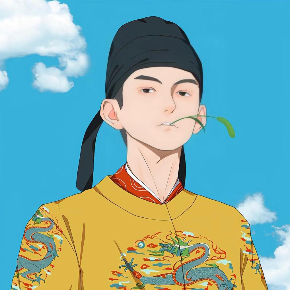 胖虎（雷霆战机）