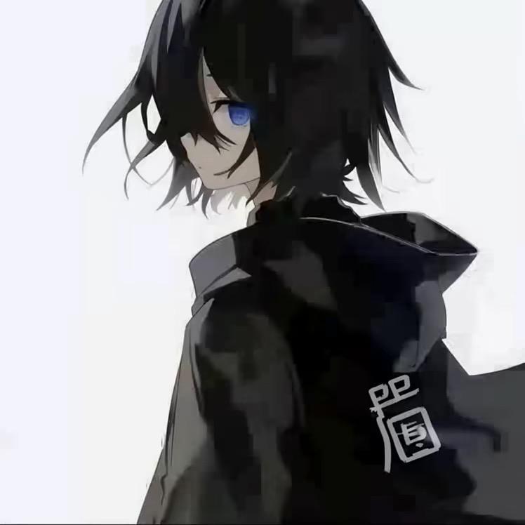 初遇鸣
