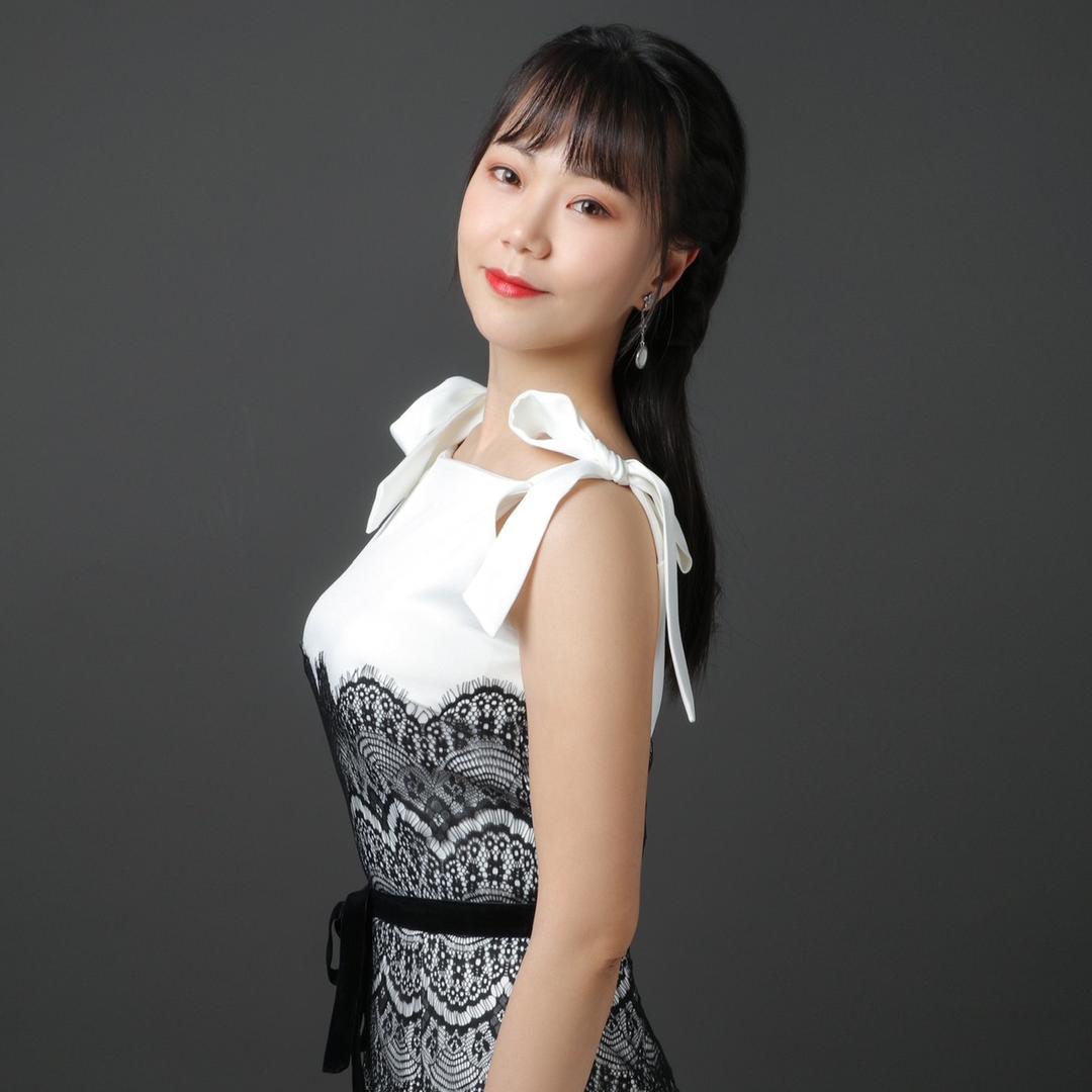 乐九丸爱漂亮