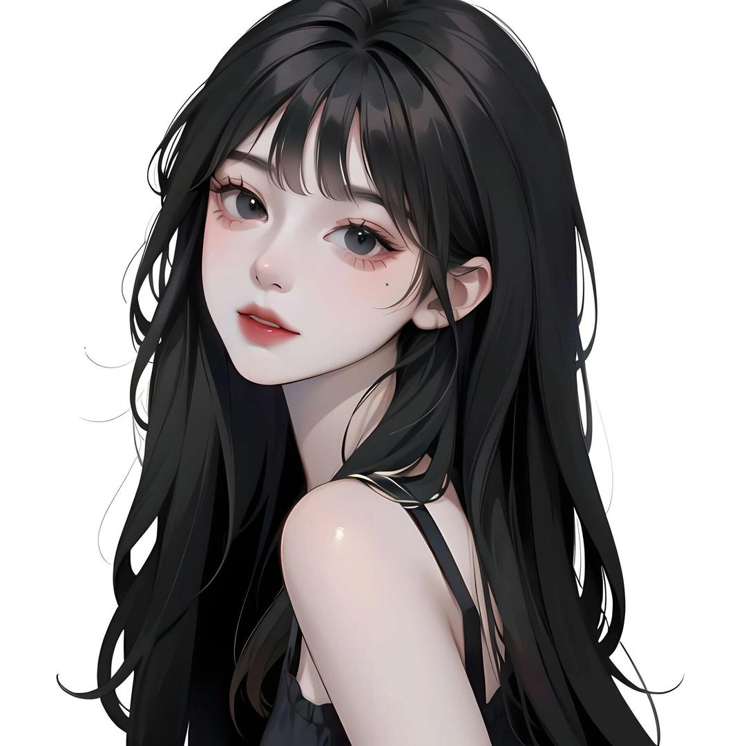 流畅