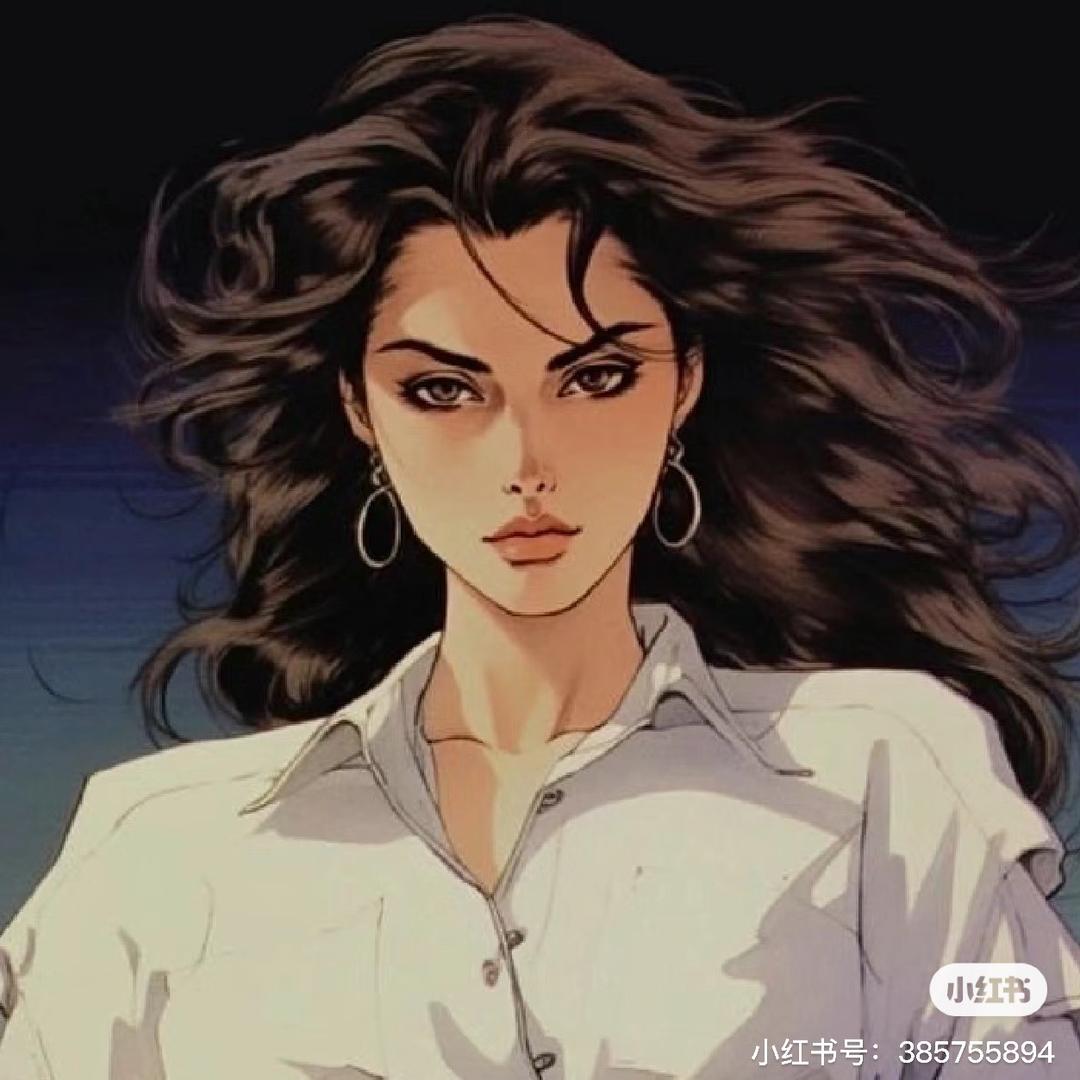 娜ze
