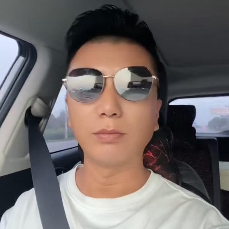 滑县大磊