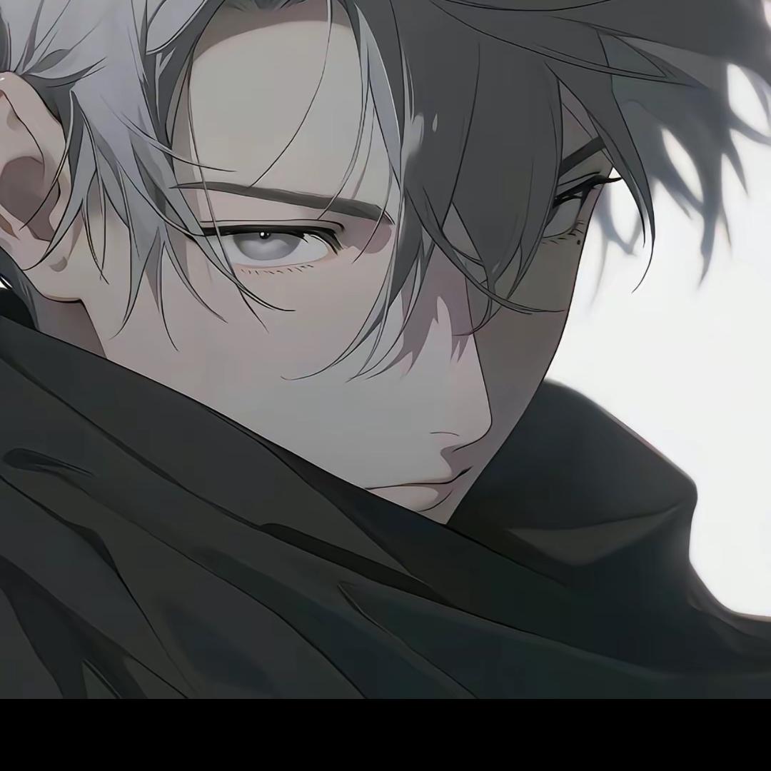 迷失（陨落版）