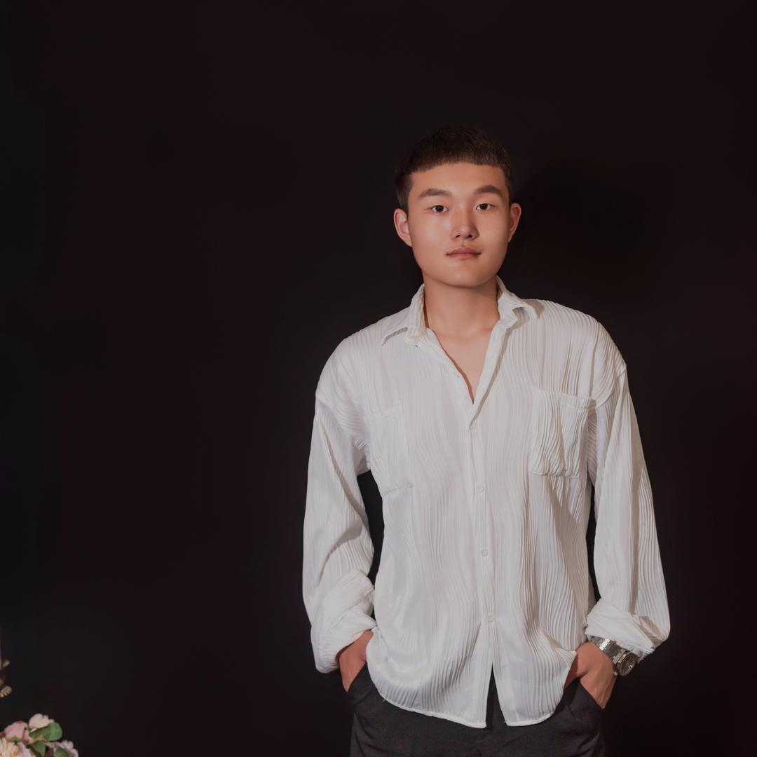 相爱更像伪命题