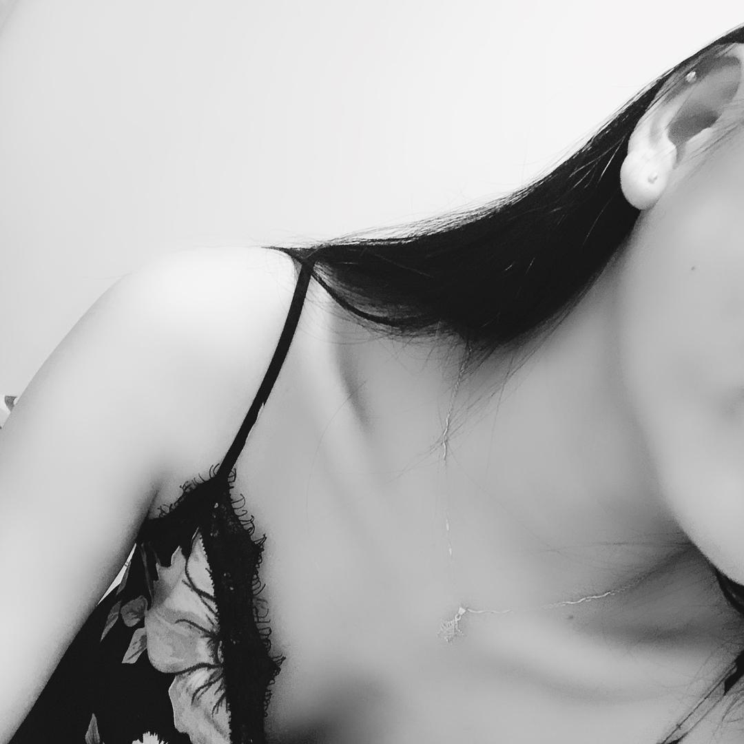 一点不陈呀❣️