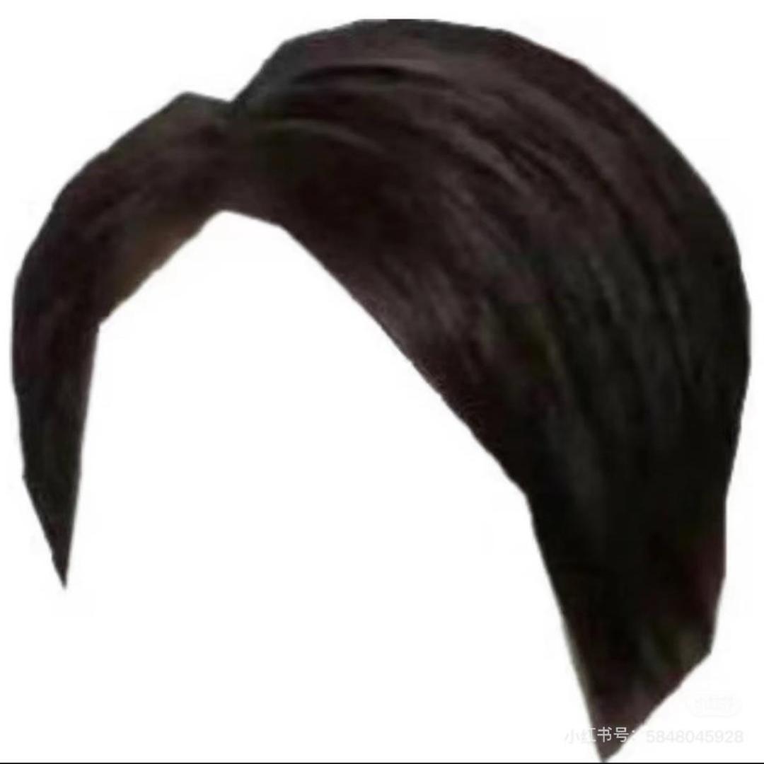 欲