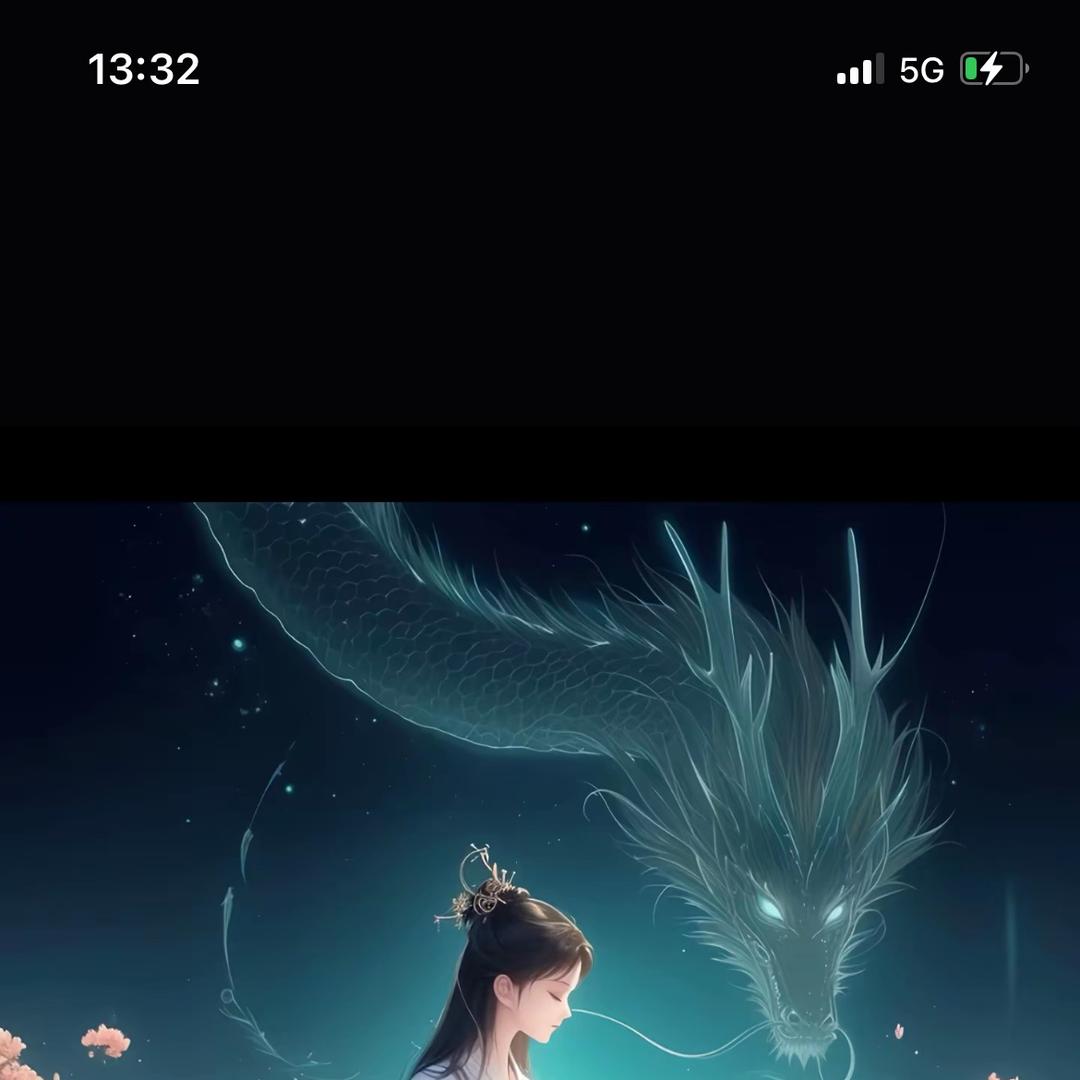 大所发生的鬼斧神工