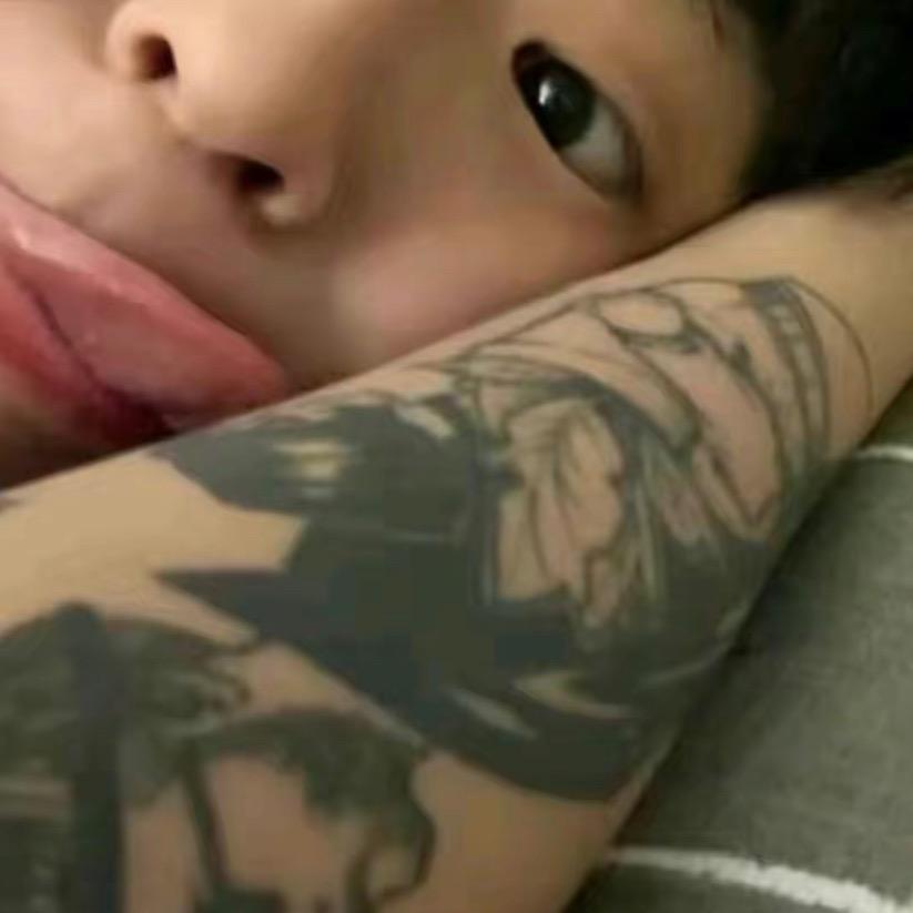 世界无敌暴龙战士