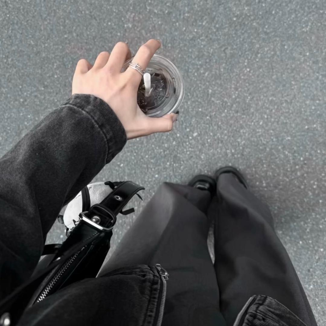 沐泽