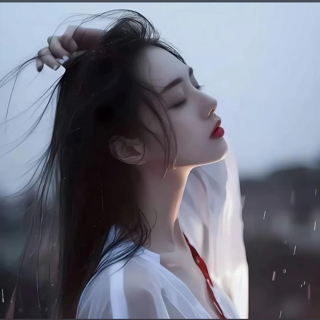 ᥫ᭡້໌ᮨ晨🍂曦🫧𓂃𓈒𓏸