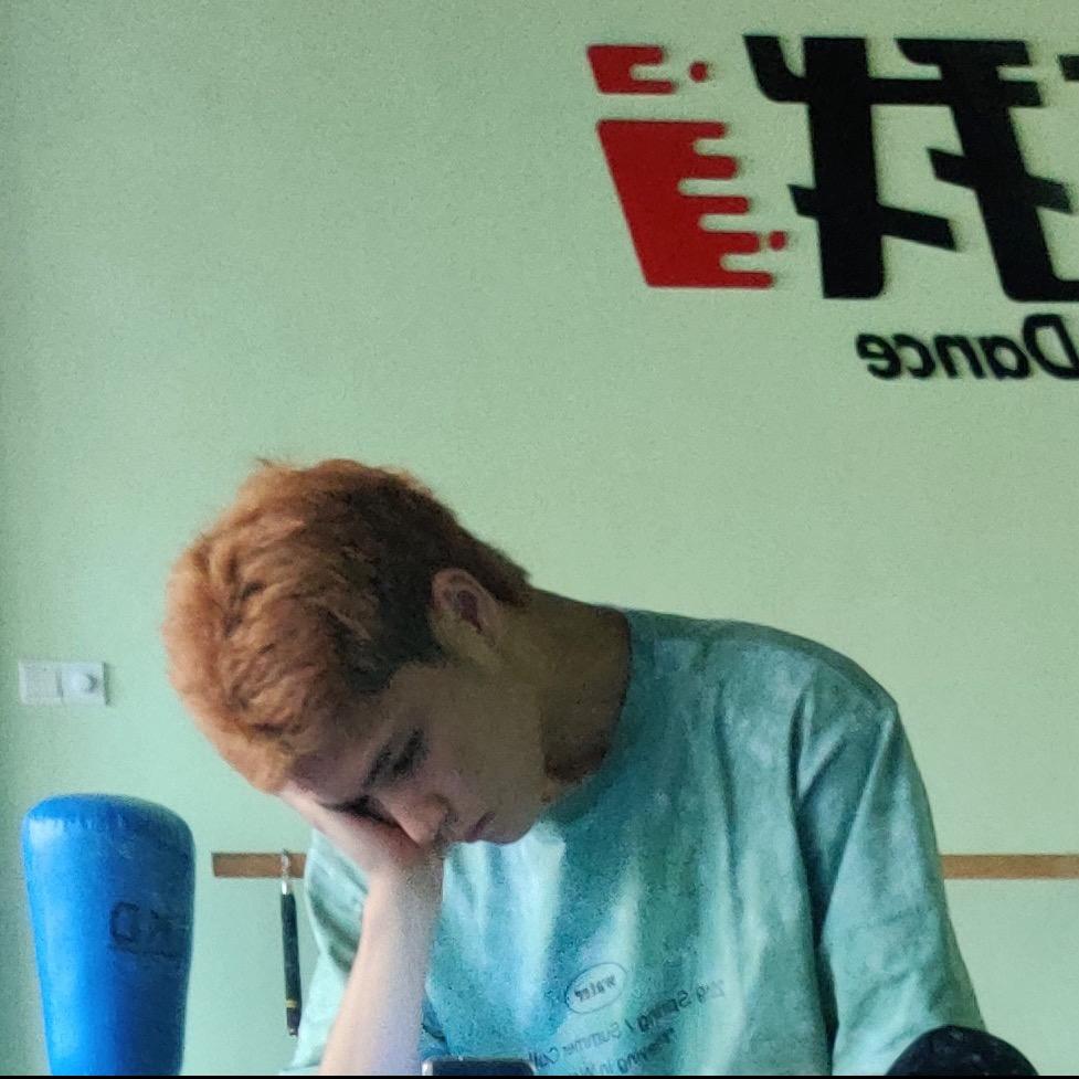 加鲁鲁