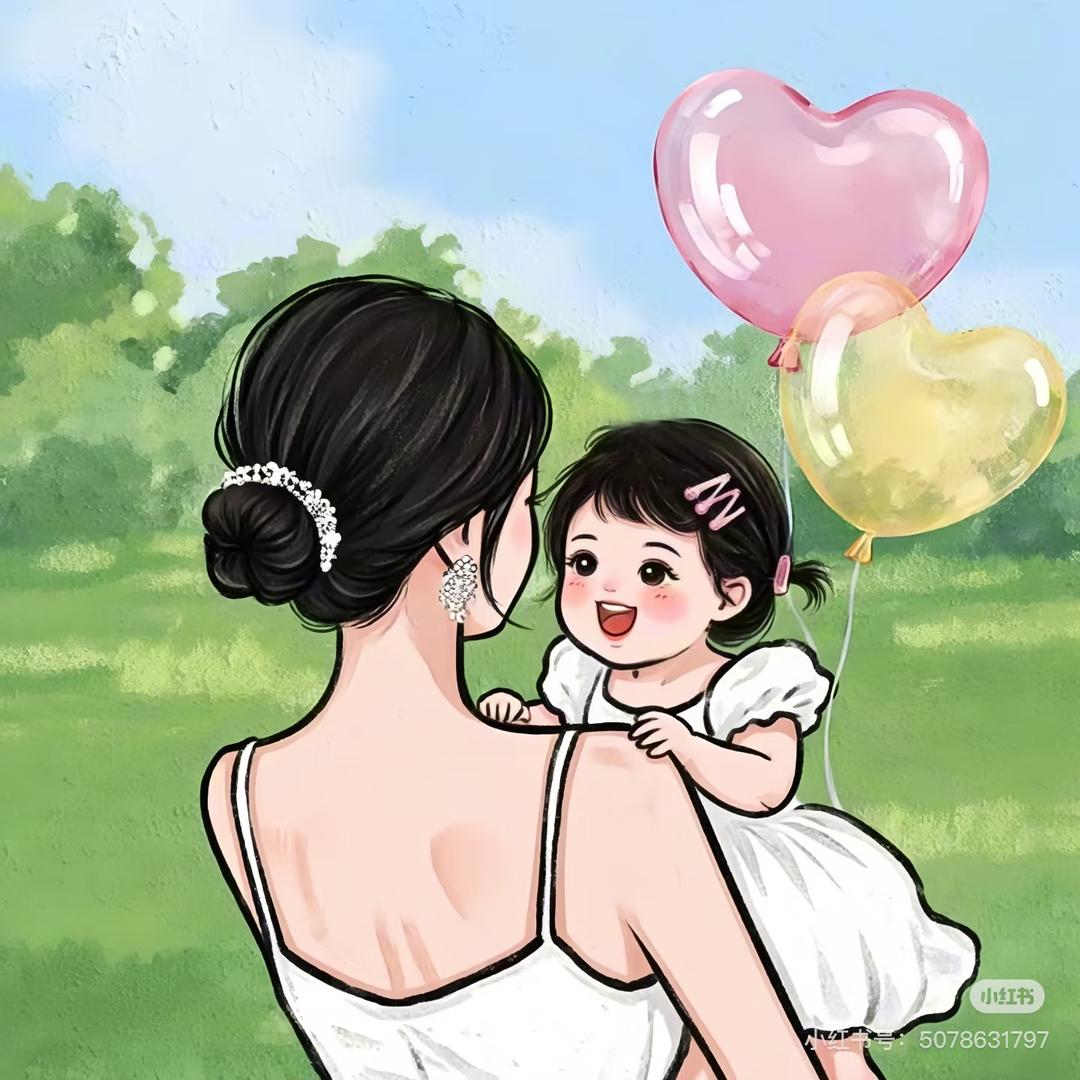 好运连连🍭🍭🍭