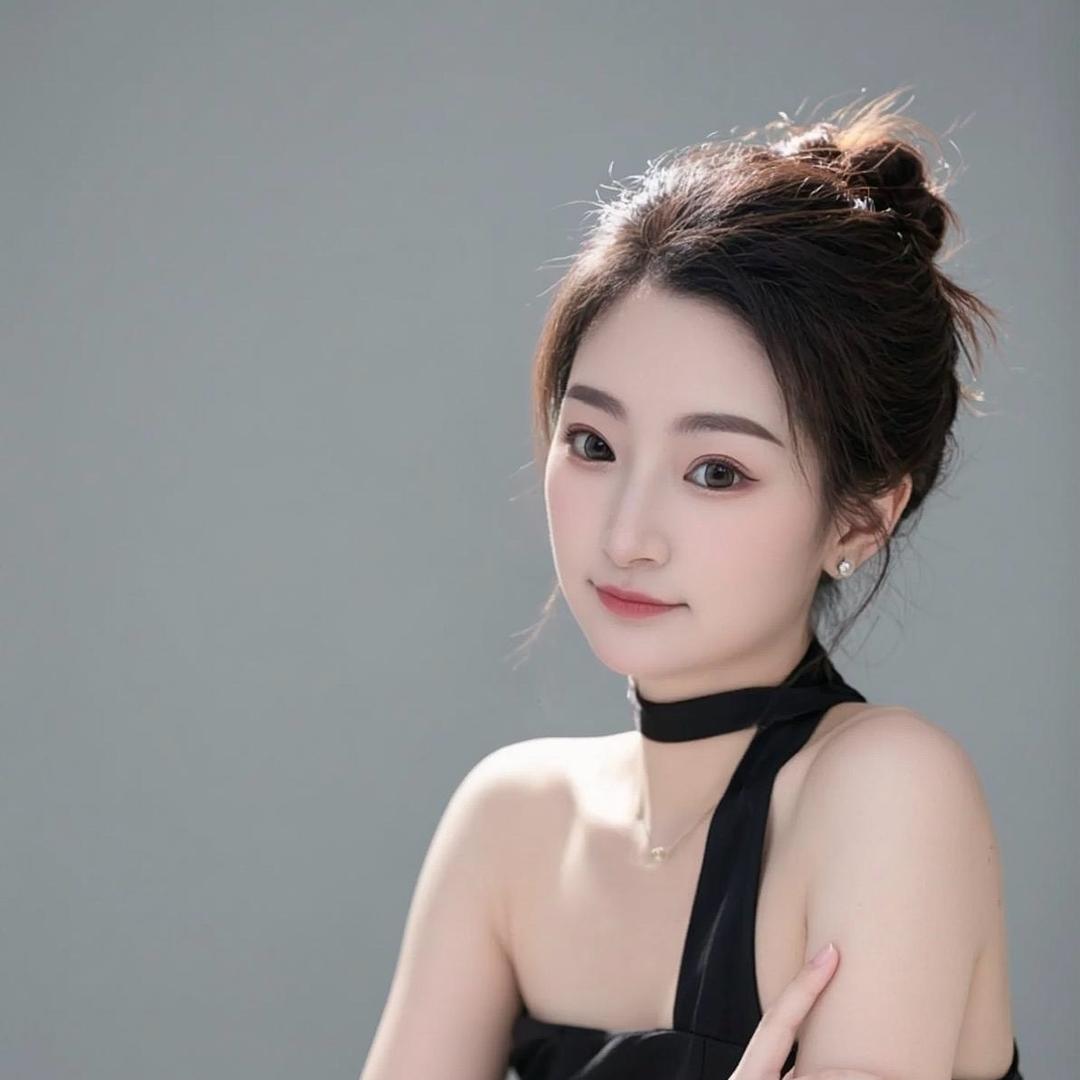 傲娇小祖宗🍹