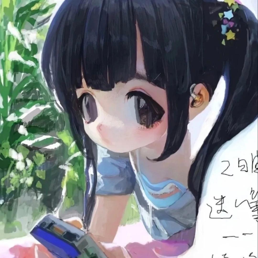 我跟你拼辣！