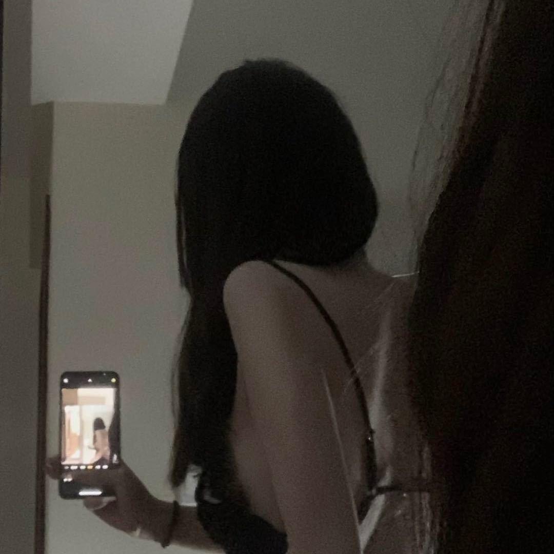 今宵Ulrica