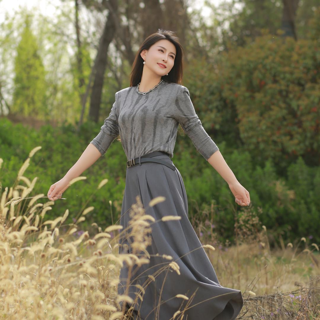 张小雪🌻🌻