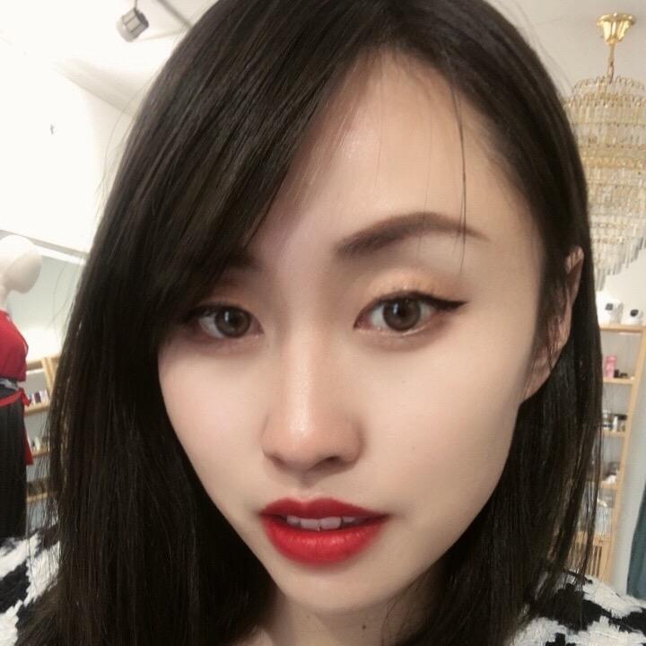 莱西装修定制小元元