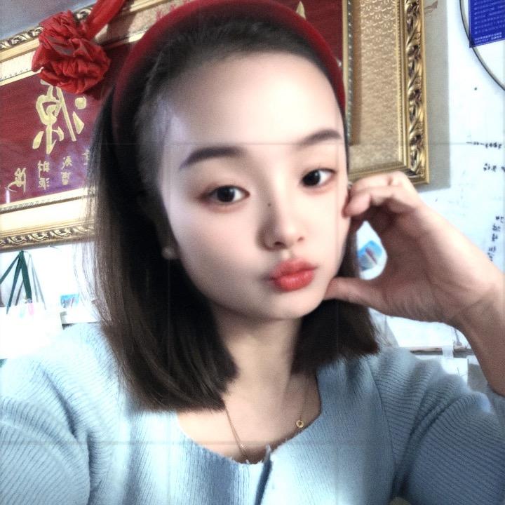 骏鑫🐒