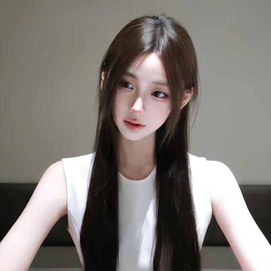 小熙.