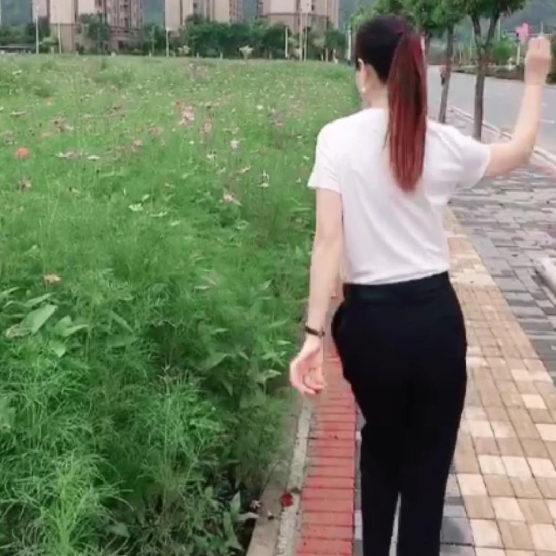 开心每一天。😄😄