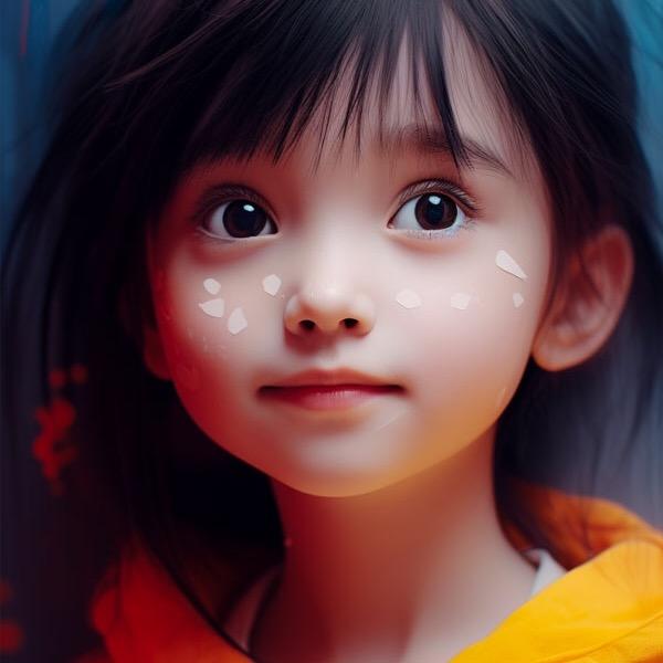 吉安