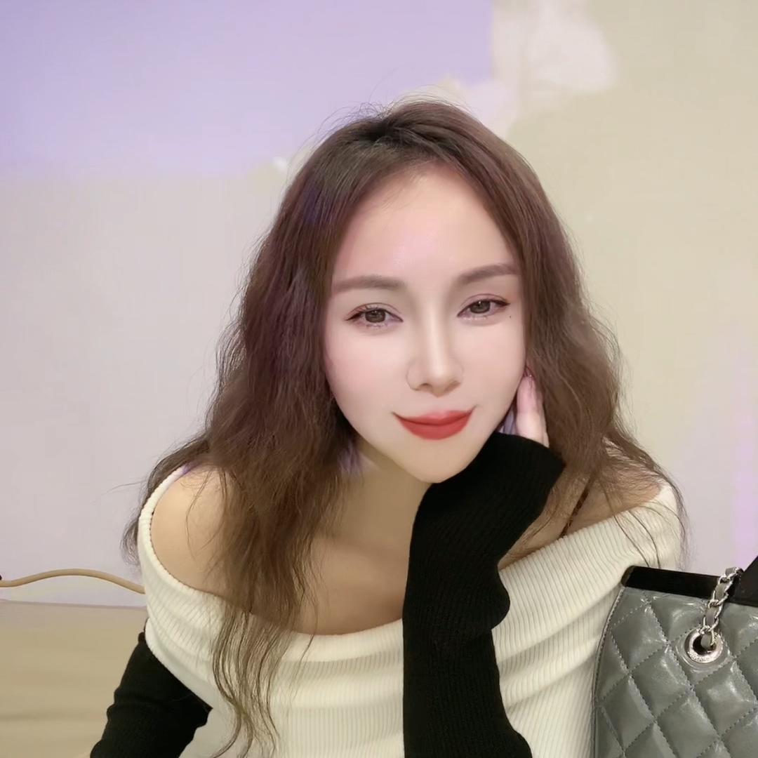 梵娜帝.美丽姐的日常