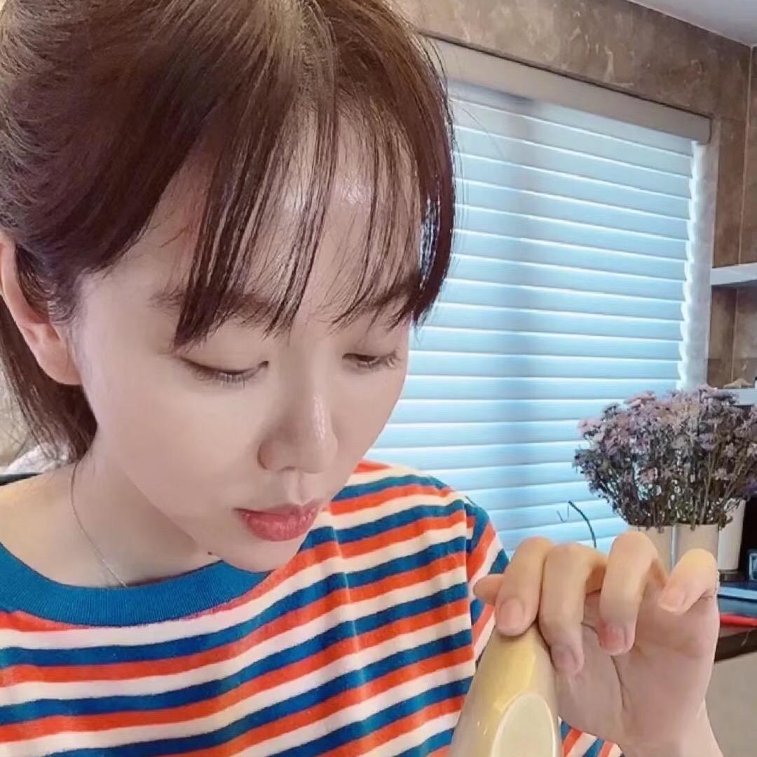 二胖