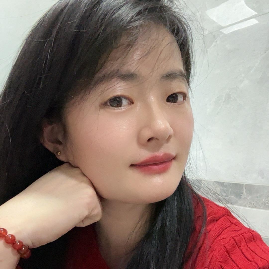 婷～婷❤️