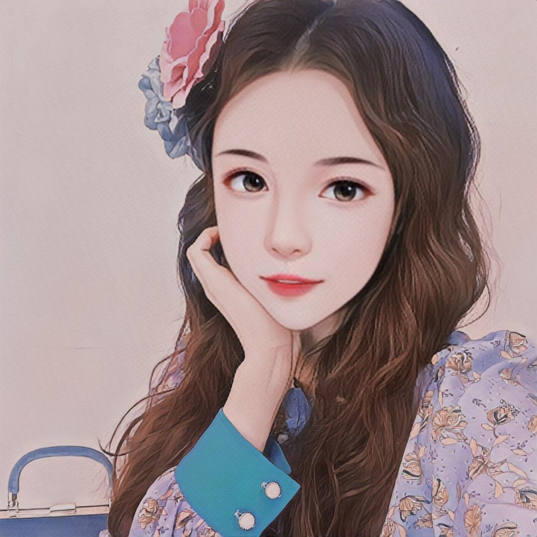 甜心薅起来