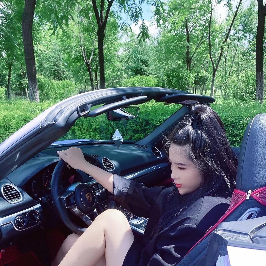 SY造型  孙严轻奢私人定制 接发450