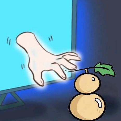 以貌取葫