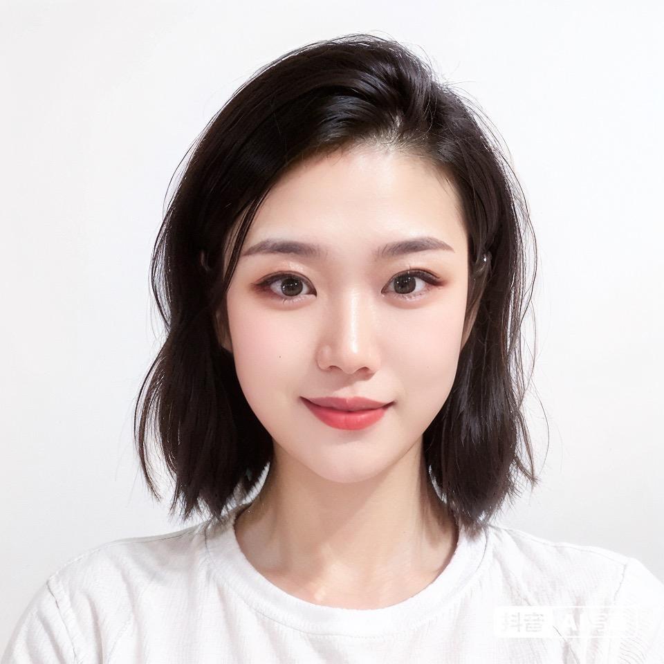 @不爱吃香菜的小杨