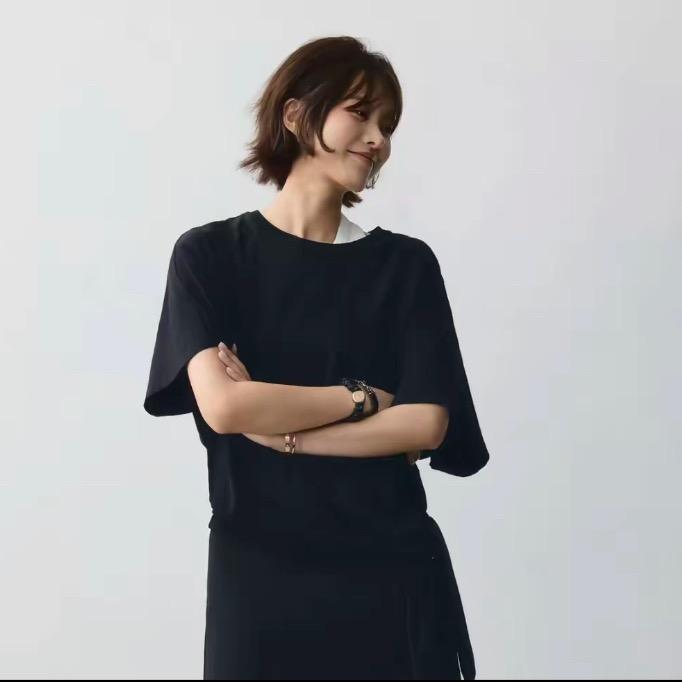 林痣晴【爆款返场助理号】