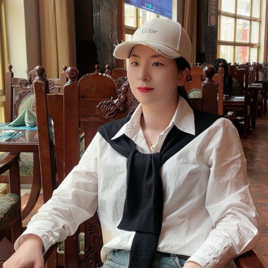 八村桥头香喷喷鲜肉煎饺