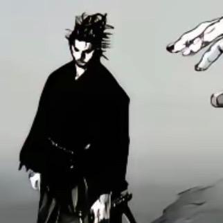 无关风月