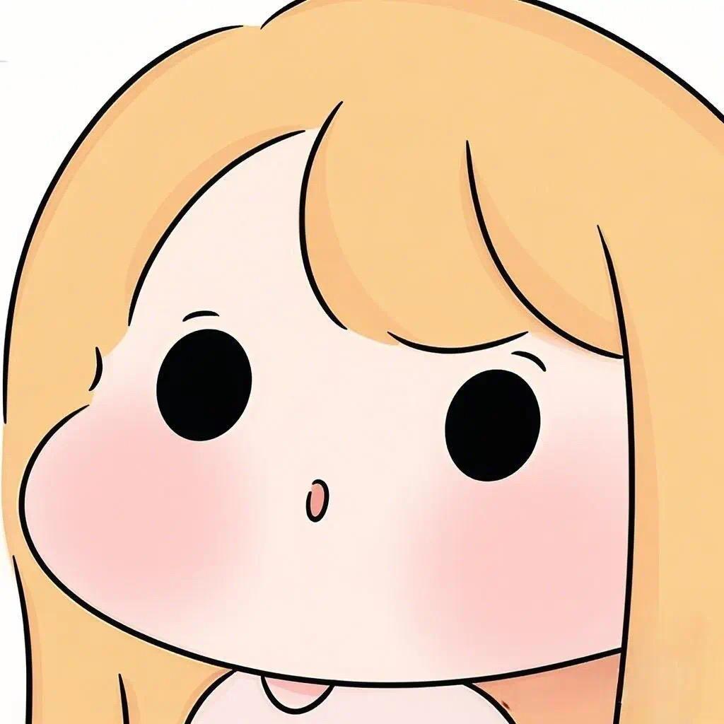 今天也很美!!!!