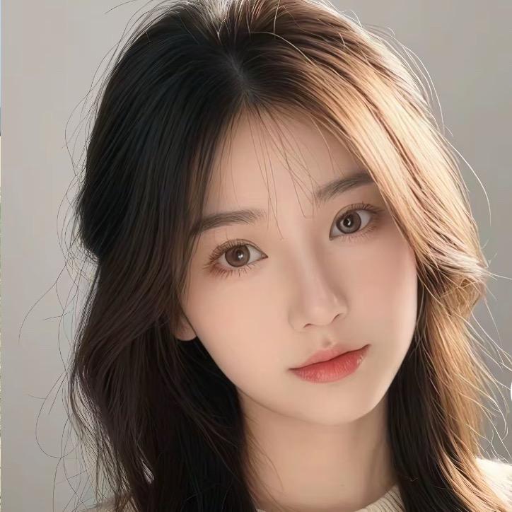 见山是海剪辑师小林