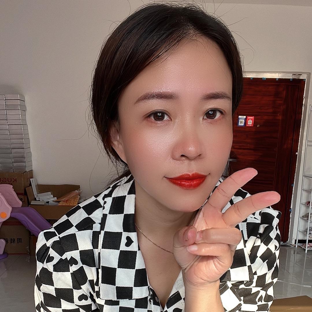小林姐姐呀
