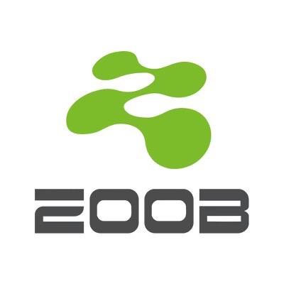 ZOOB佐伴数码旗舰店