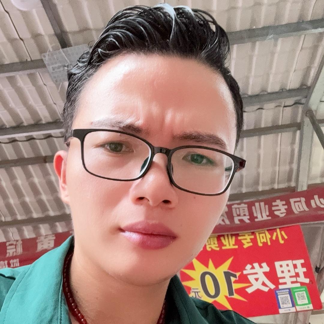 小何快剪