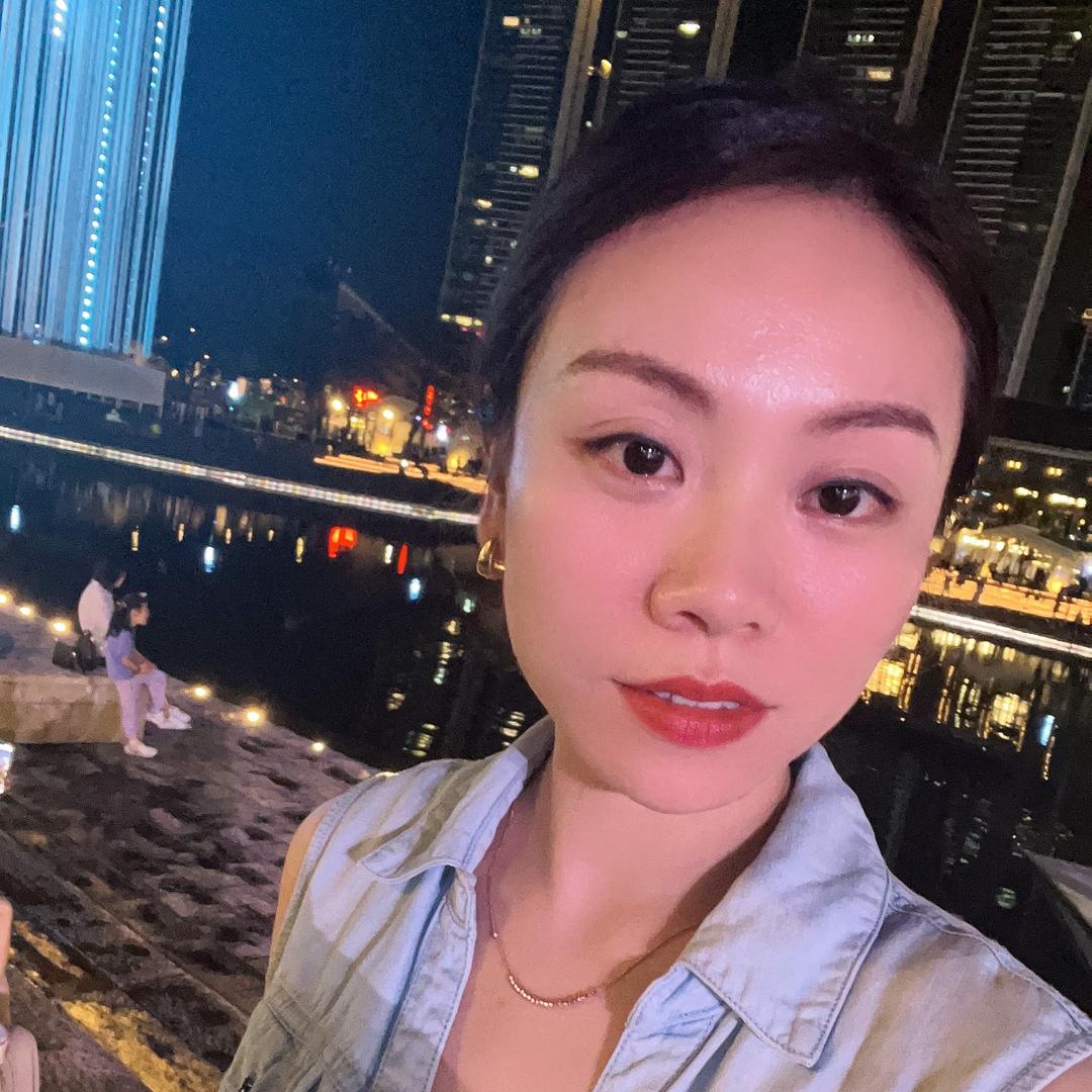 飞太郎正宗张港火烧粑老面馒头官方号